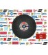 768-Disco de corte 14"