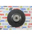 935-Respaldo de hule para disco de lija
