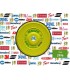 2996-Disco laminado 7" G.60