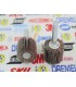 906-Rueda flap 1" X 1" C/V 1/4" G.80