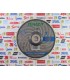 384-Disco de asbesto 7"