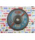 875-Disco de corte 7"