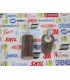 1638-Rueda flap 1" X 2" C/V 1/4" G.120