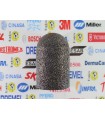 371-Cono resinoso 1-3/4" X 3" X 5/8"