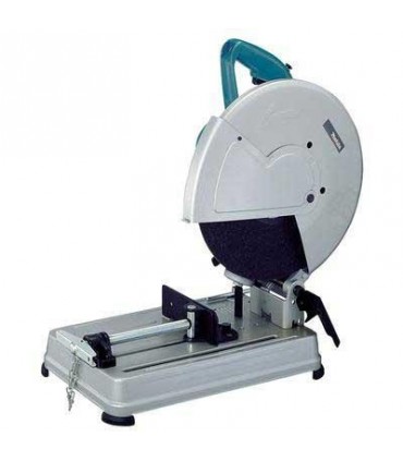 CORTADORA DE METALES DE 14"
