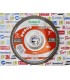 721-Disco laminado 7" G.60