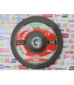 716-Disco laminado 7" G.36