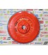 2230-Disco laminado 7" G.40