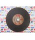 762-Disco de corte 9"