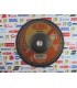 881-Disco de corte 7"