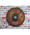 881-Disco de corte 7"