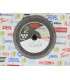 354-Copa resinosa 5" X 2"