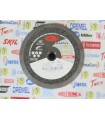 354-Copa resinosa 5" X 2"
