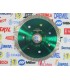 1590-Disco diamante 4"