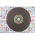 577-Disco de corte 12"