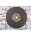 577-Disco de corte 12"