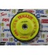 2984-Disco laminado 4 1/2" G.40