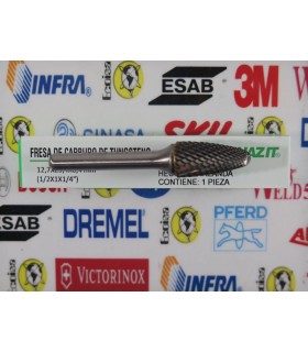 120-Lima rotativa SF-5