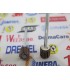 1608-Rueda flap 3/8" X 3/8" C/V 1/8" G.80