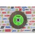 2846-Carda circular 4 1/2"
