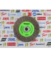 2846-Carda circular 4 1/2"