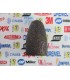589-Cono resinoso 1-3/4" X 3" X 5/8"