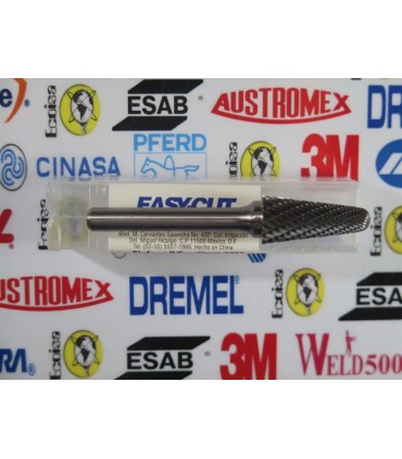 2285-Lima rotativa SL-4