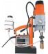 TALADRO ELCTROMAGNETICO
