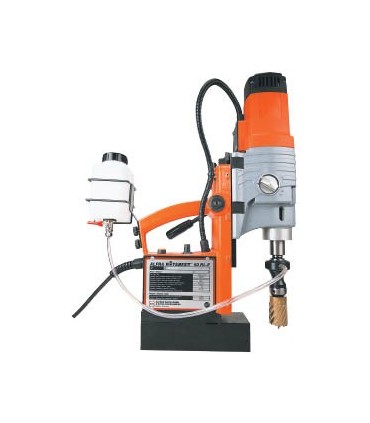 TALADRO ELCTROMAGNETICO