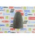 1323-Cono resinoso 1-3/4" X 3" X 5/8"
