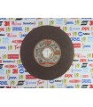 495-Disco de corte 7"