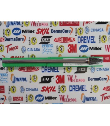 152-Lima rotativa SF-5