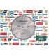 2133-Sierra circular 10"
