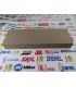 483-Lima combinada 6" X 2" X 1"