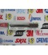 132-Lima rotativa SB-3