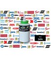 2494-Pulimiento de corte 250g