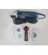 Mini Esmeriladora 5" Bosch GWS 12-125 CI
