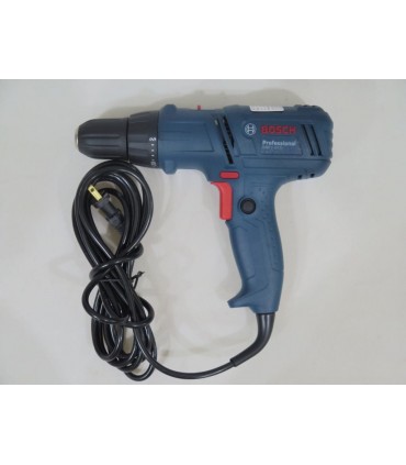 Taladro/Atornillador Bosch GSR 7-14 E
