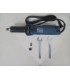 Turbina Rectificadora Bosch GGS 28 L