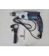 Taladro Reversible Bosch GBM 16-2 RE