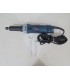 Turbina Rectificadora Bosch GGS 28 LCE