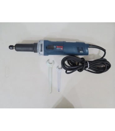 Turbina Rectificadora Bosch GGS 28 LCE
