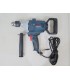 Taladro Bosch GBM 1600 RE