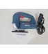 Sierra caladora Bosch GST 75 E