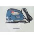 Sierra Caladora Bosch GST 90 BE