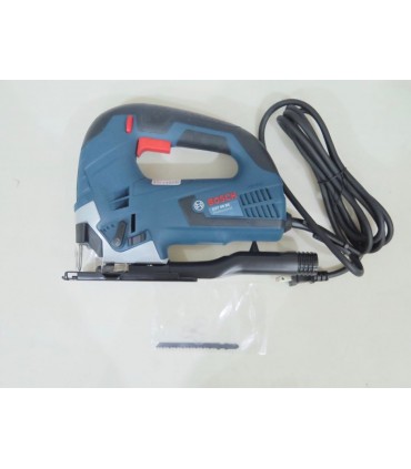 Sierra Caladora Bosch GST 90 BE