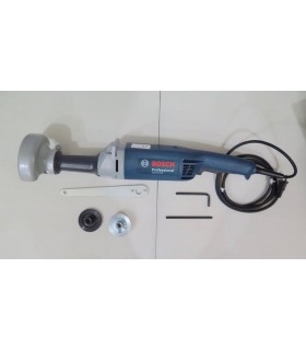Esmeril Recto Bosch GGS 8 SH