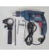 Rotomartillo 1/2" Bosch GSB 13 RE