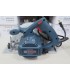 Sierra Circular 7 1/2" Bosch GKS 150