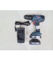 Taladro/Atornillador Bosch GSB 1200-2-LI